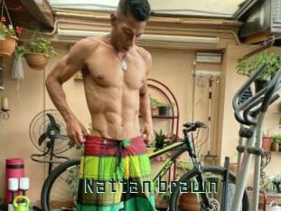 Nattan_brawn