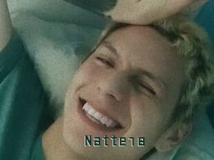 Natte18
