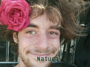 natural Gay Porn