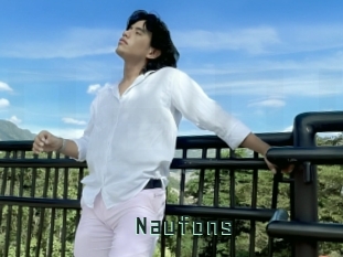 Naufons