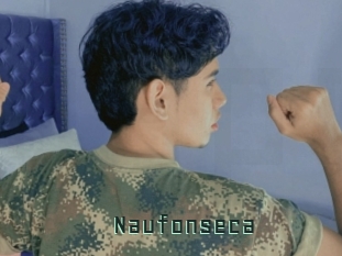 Naufonseca