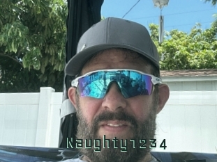 Naughty1234