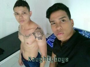 Naughty_boys