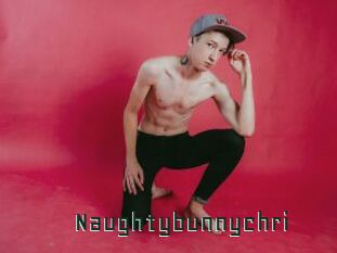 Naughtybunnychri