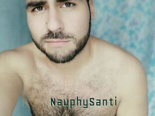 NauphySanti