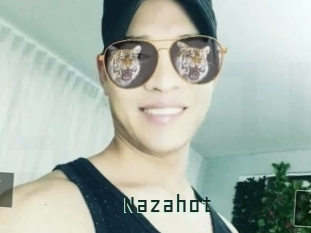 Nazahot