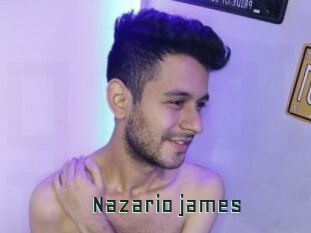 Nazario_james