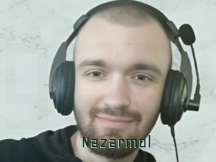 Nazarmol