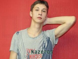 Nazeros