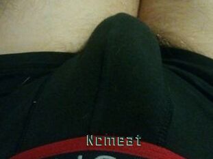 Ncmeat