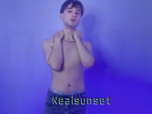 Nealsunset