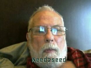 Need2seed