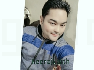 Neerajkaith