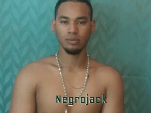 negrojack Gay Porn