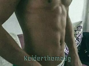 Neiderthomasg