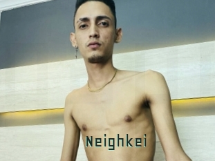 Neighkei