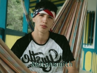 Neitansmith