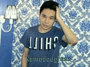 Nemodouglass