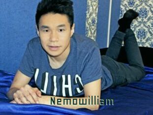Nemowilliam