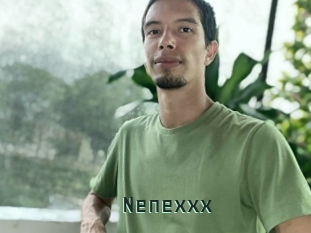 Nenexxx