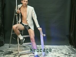 Neocage