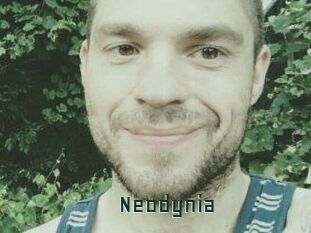 Neodynia
