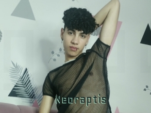 neoraptis Gay Porn