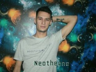 Neotheone