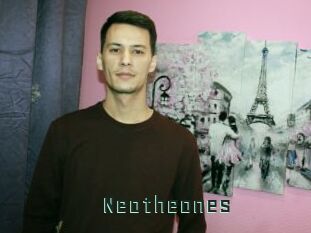 Neotheones