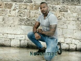 Neronmed