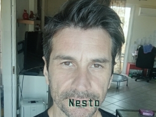 Nesto