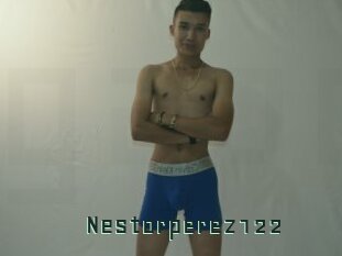 Nestorperez122