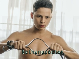Nethanspecter
