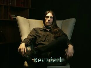 Nevodark