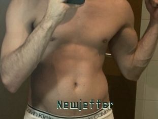 Newjeffer