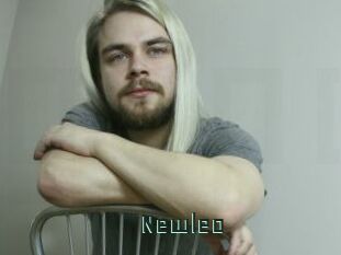 Newleo