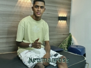 Newmanross