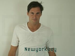 Newyorkboy