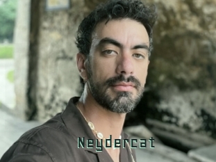 Neydercat