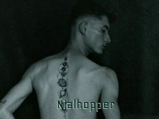 Nialhopper