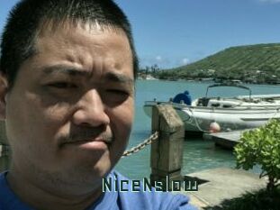 NiceNslow