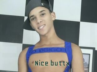 Nice_buttx