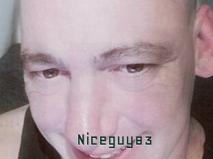 Niceguy83