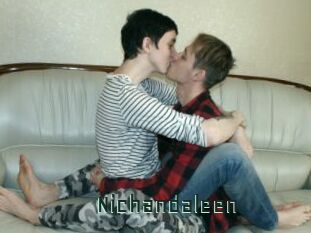 Nichandaleen
