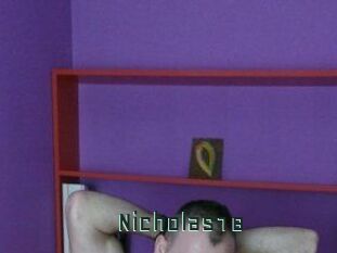 Nicholas18