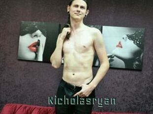 Nicholasryan