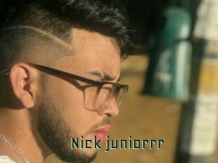 Nick_juniorrr