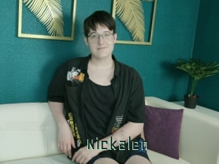 Nickalen