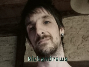 Nickandrews