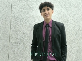 Nickcurve